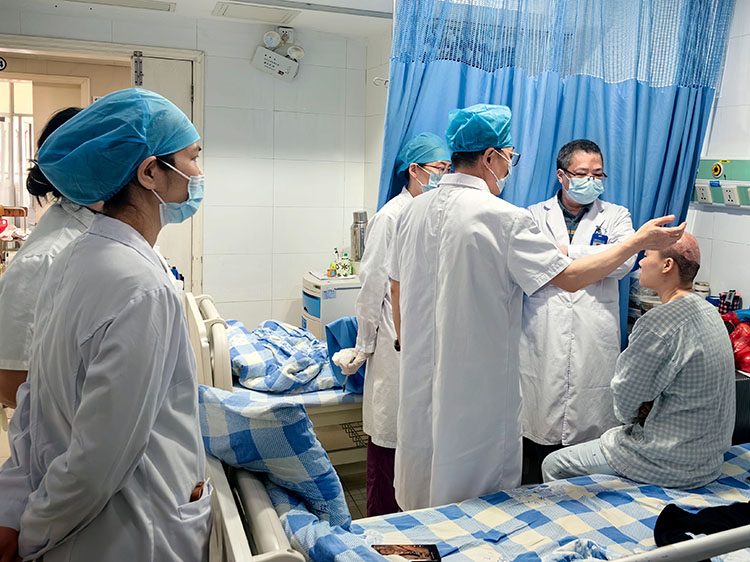 NG电子游戏·(中国区)官方网站