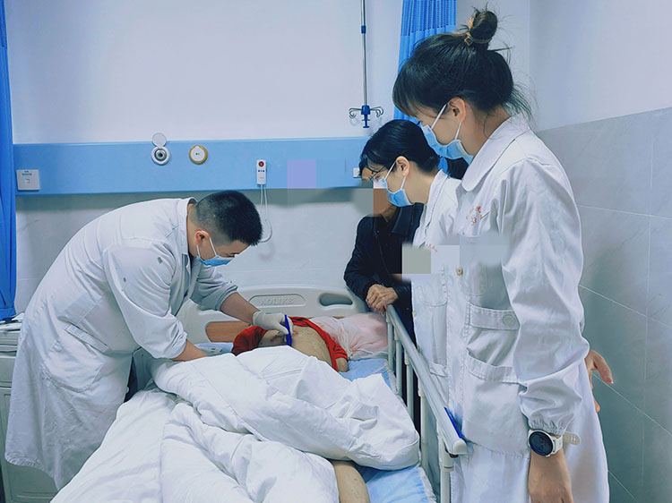 NG电子游戏·(中国区)官方网站