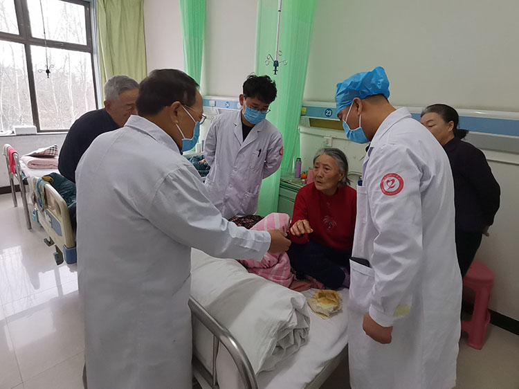 NG电子游戏·(中国区)官方网站