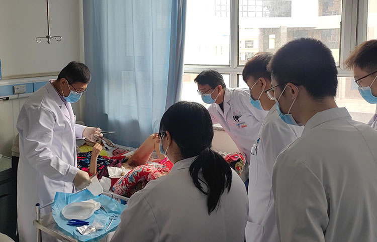 NG电子游戏·(中国区)官方网站