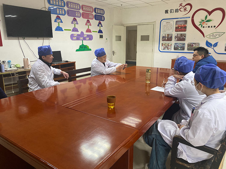 NG电子游戏·(中国区)官方网站