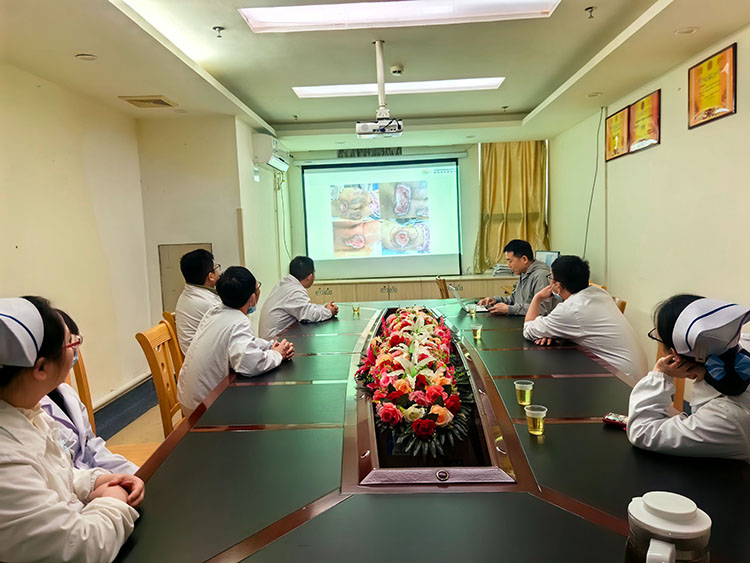 NG电子游戏·(中国区)官方网站