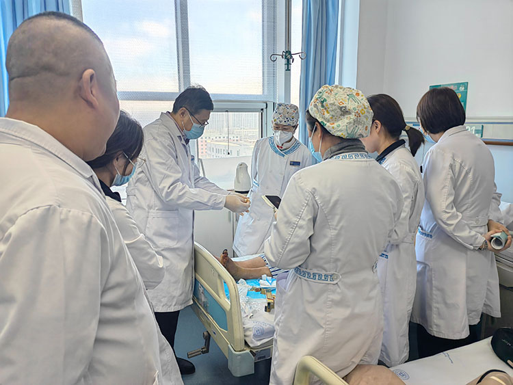 NG电子游戏·(中国区)官方网站