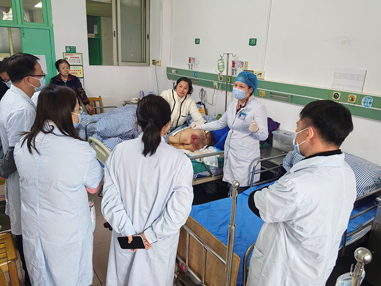 NG电子游戏·(中国区)官方网站