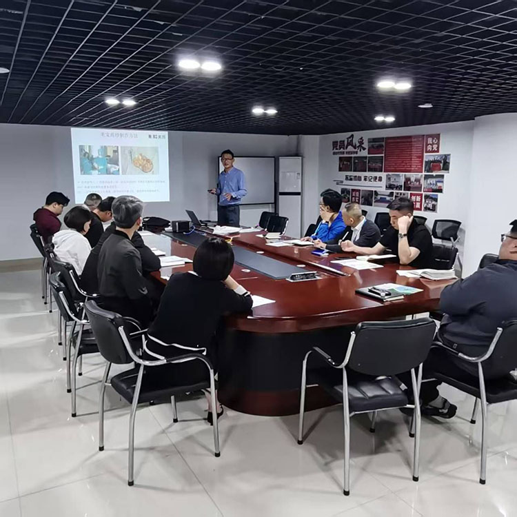 NG电子游戏·(中国区)官方网站