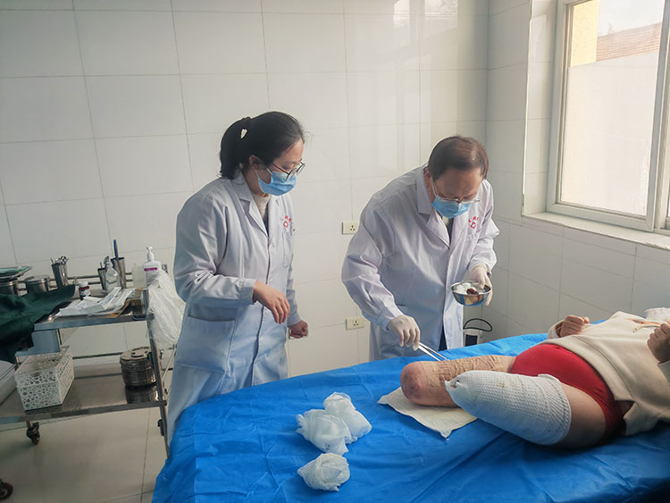 NG电子游戏·(中国区)官方网站