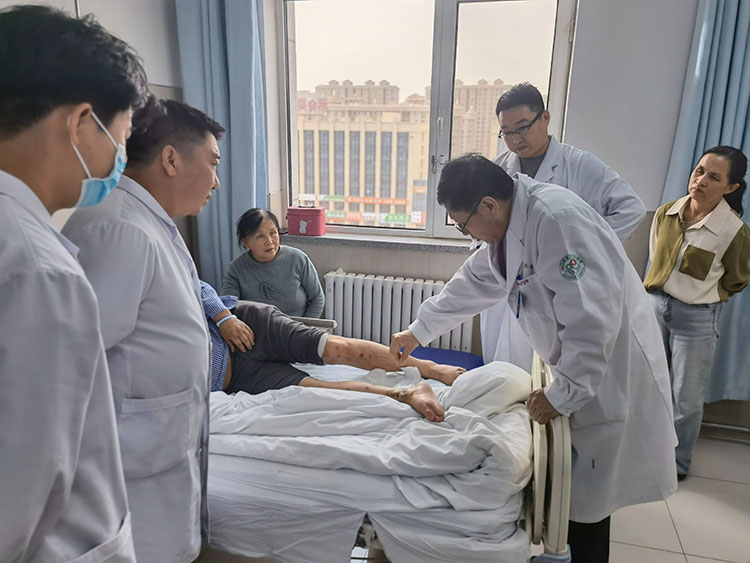 NG电子游戏·(中国区)官方网站