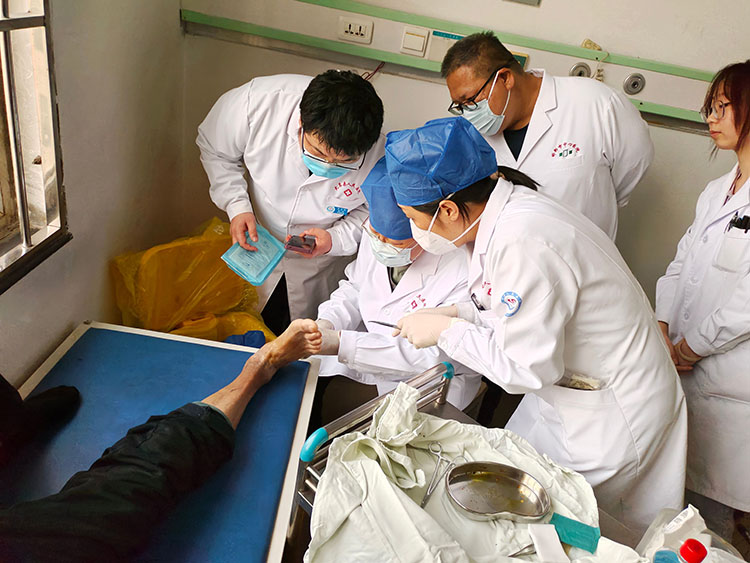 NG电子游戏·(中国区)官方网站