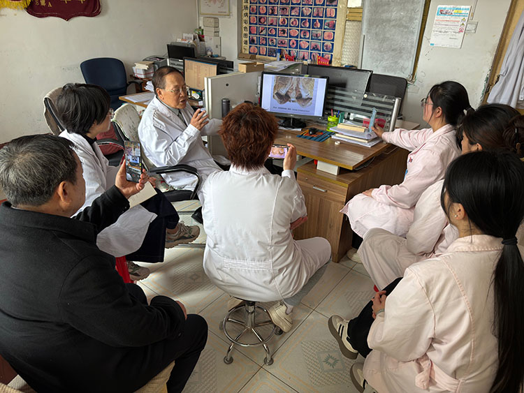 NG电子游戏·(中国区)官方网站