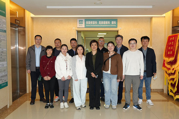 NG电子游戏·(中国区)官方网站