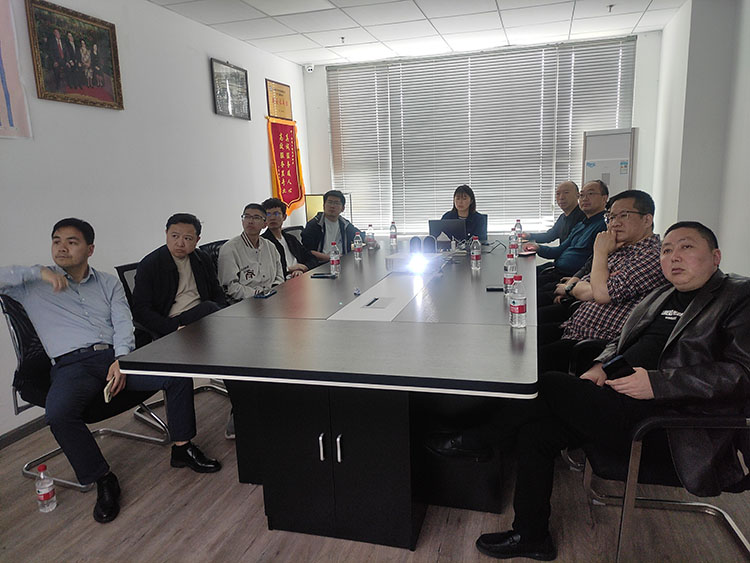 NG电子游戏·(中国区)官方网站