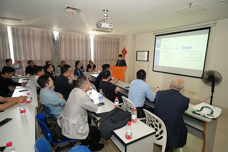 NG电子游戏·(中国区)官方网站