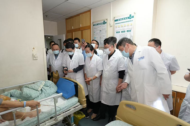 NG电子游戏·(中国区)官方网站