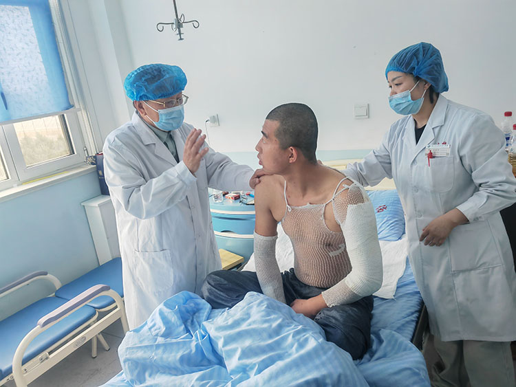 NG电子游戏·(中国区)官方网站