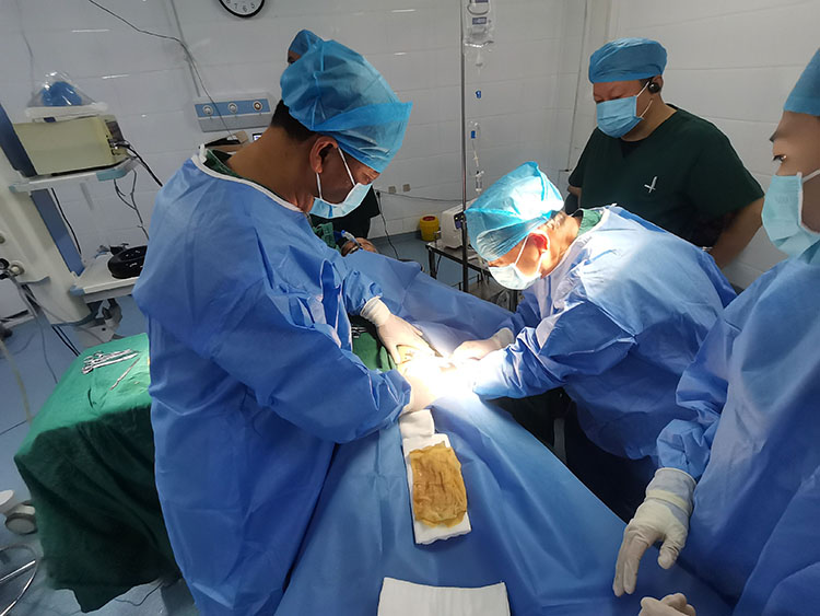 NG电子游戏·(中国区)官方网站