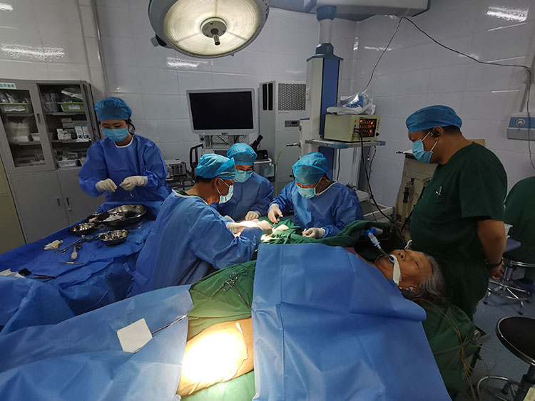 NG电子游戏·(中国区)官方网站