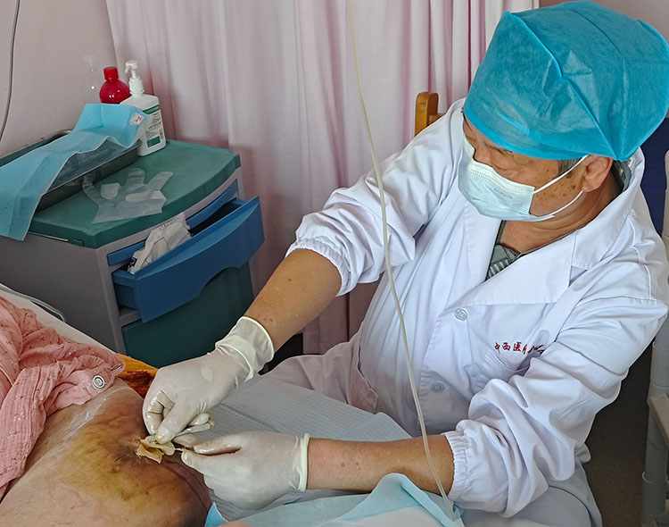 NG电子游戏·(中国区)官方网站