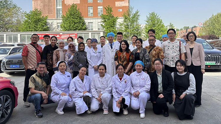 NG电子游戏·(中国区)官方网站