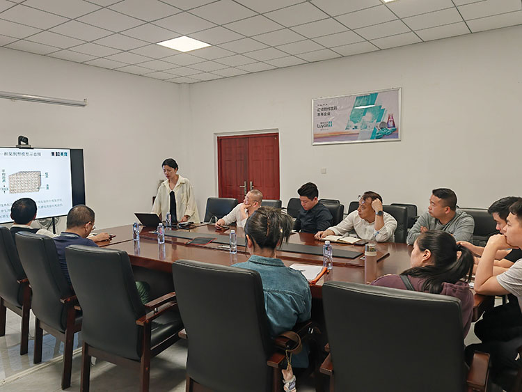 NG电子游戏·(中国区)官方网站