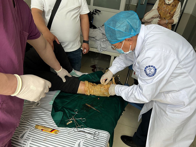 NG电子游戏·(中国区)官方网站