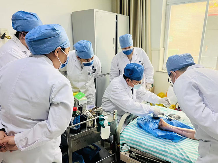 NG电子游戏·(中国区)官方网站