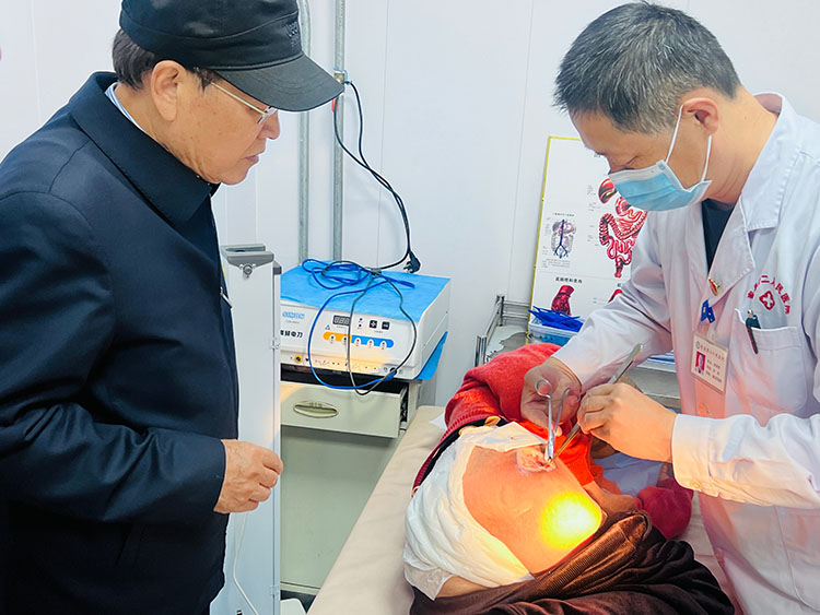 NG电子游戏·(中国区)官方网站