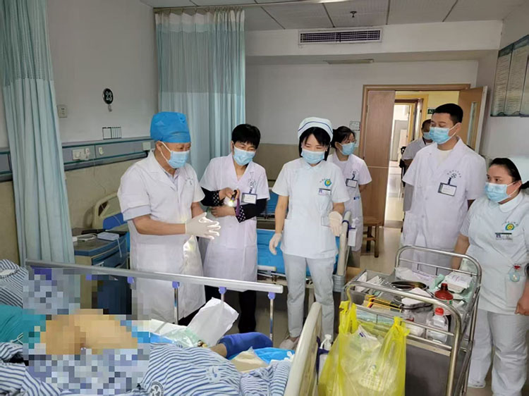 NG电子游戏·(中国区)官方网站