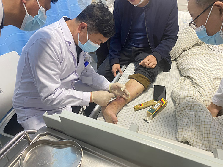 NG电子游戏·(中国区)官方网站