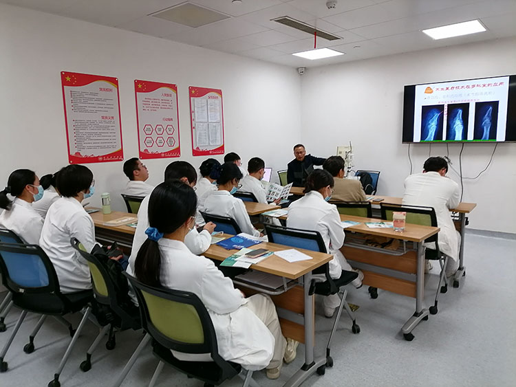 NG电子游戏·(中国区)官方网站