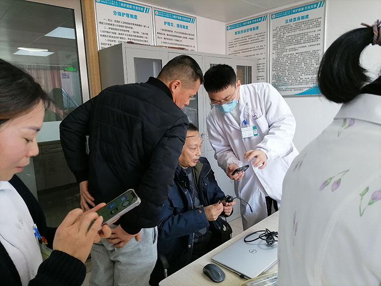 NG电子游戏·(中国区)官方网站