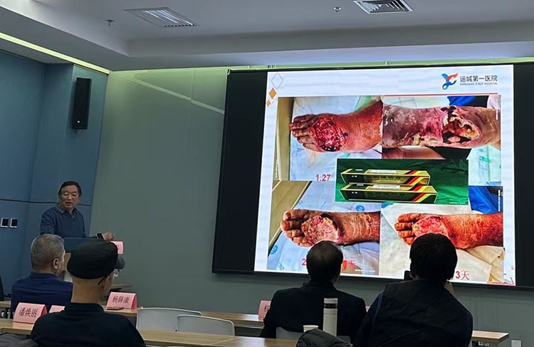 NG电子游戏·(中国区)官方网站