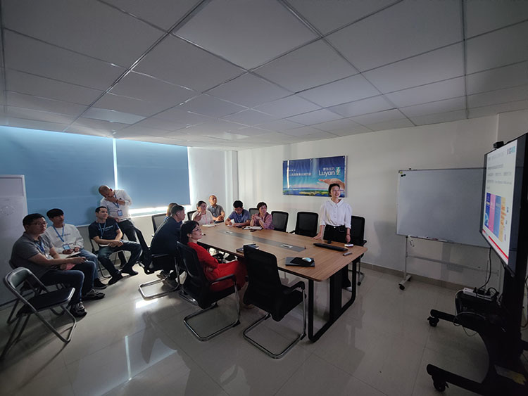 NG电子游戏·(中国区)官方网站