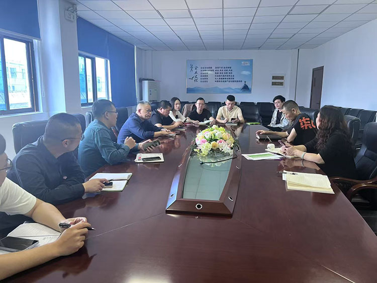 NG电子游戏·(中国区)官方网站