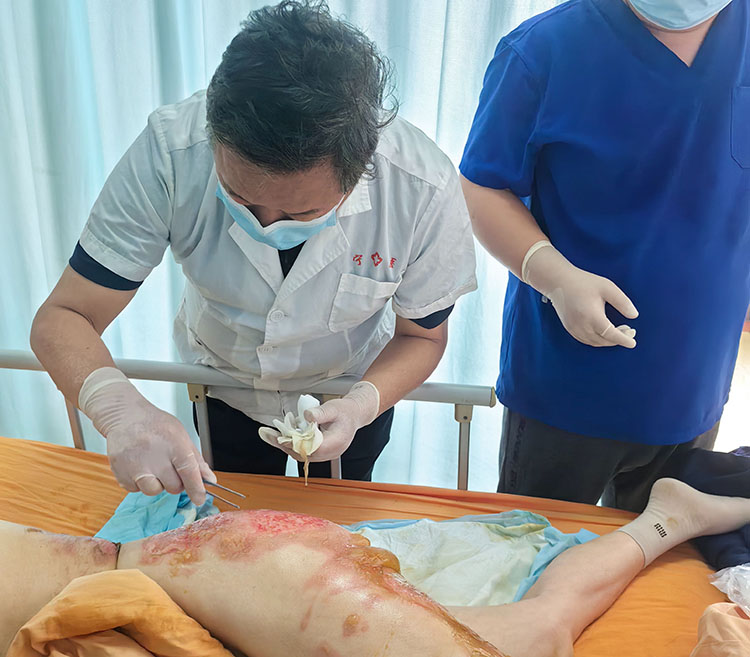 NG电子游戏·(中国区)官方网站