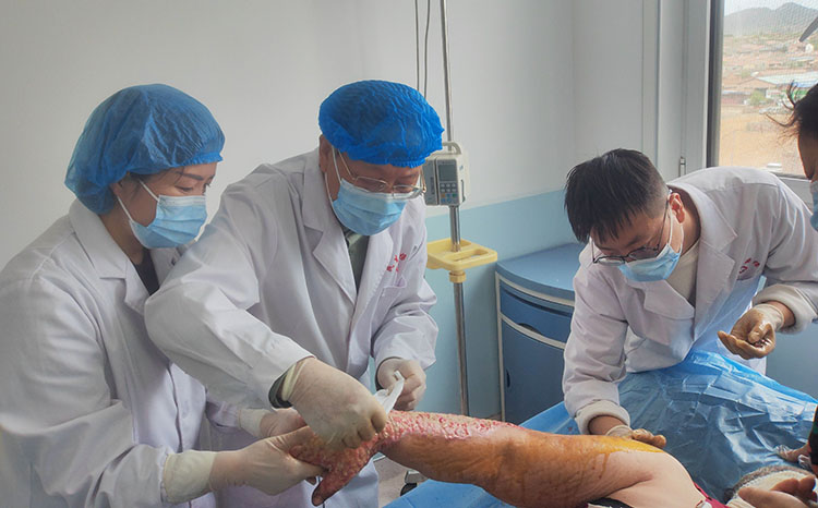 NG电子游戏·(中国区)官方网站