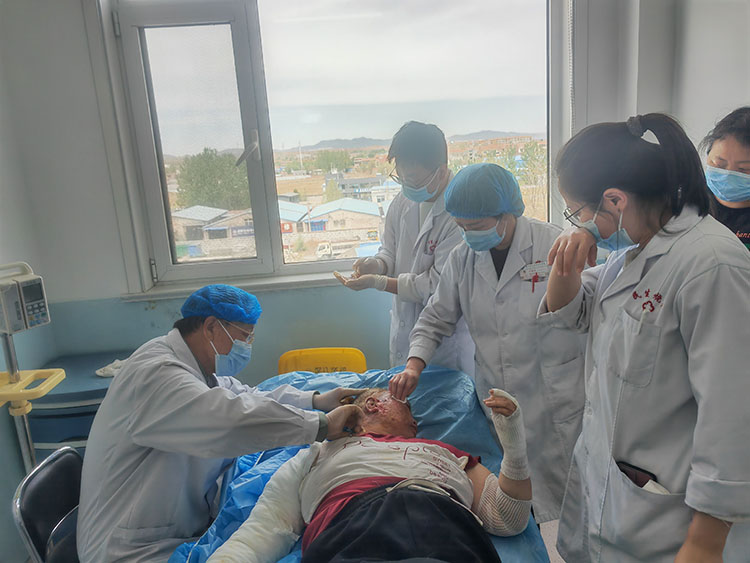 NG电子游戏·(中国区)官方网站