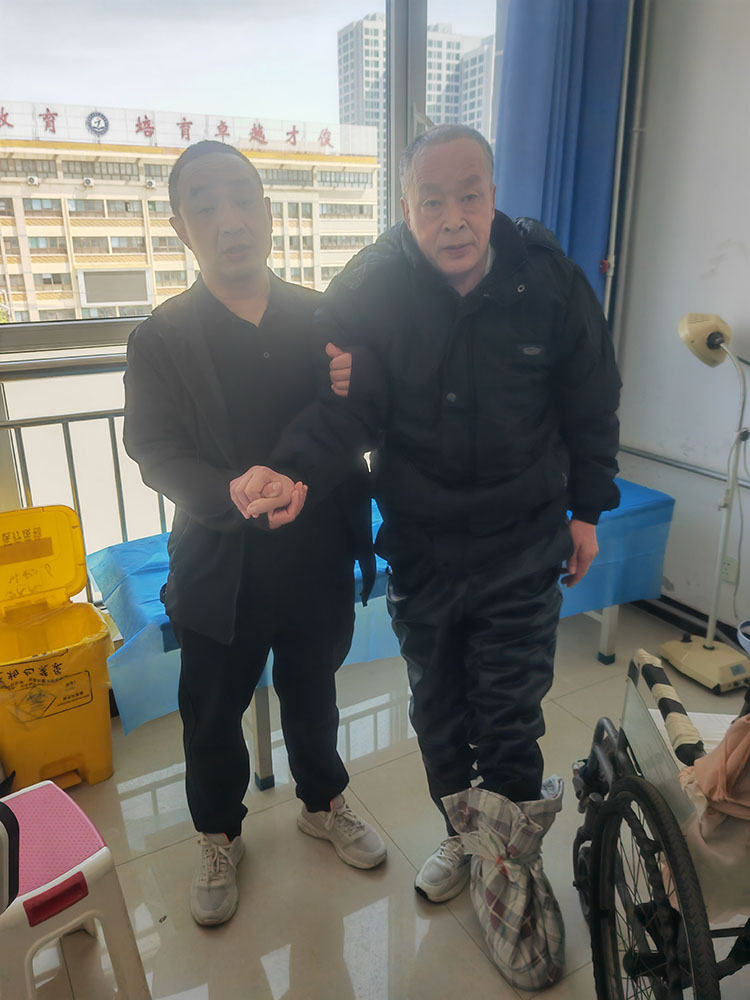 NG电子游戏·(中国区)官方网站