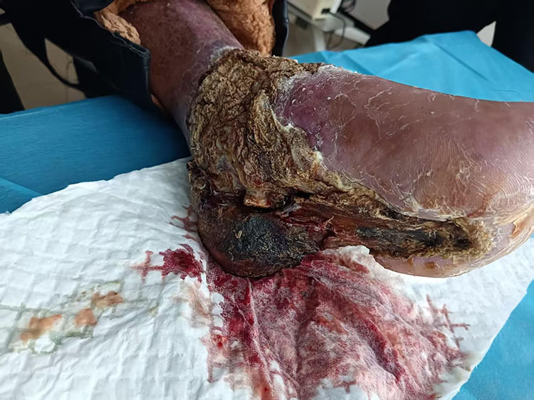 NG电子游戏·(中国区)官方网站