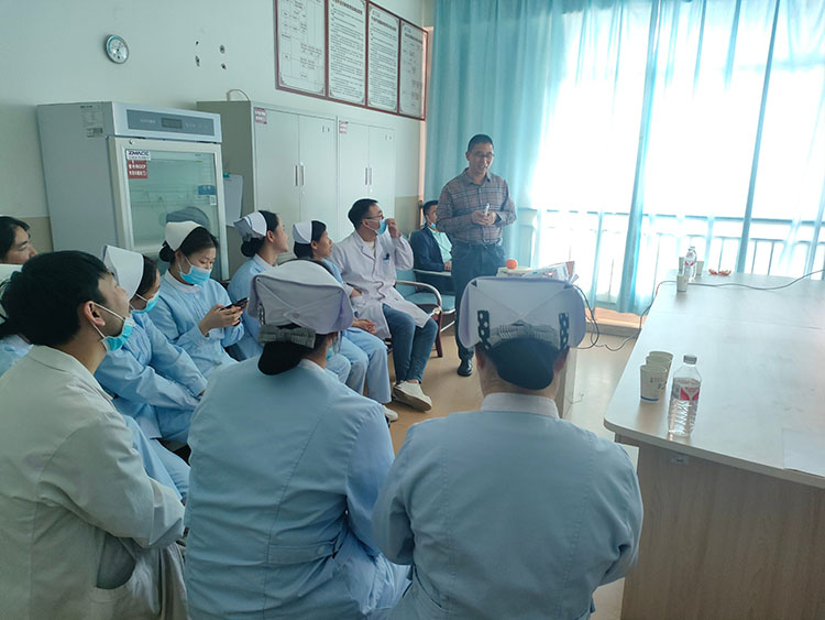 NG电子游戏·(中国区)官方网站