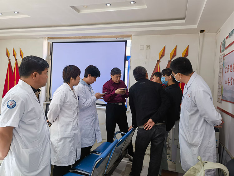 NG电子游戏·(中国区)官方网站