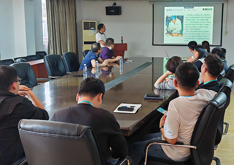 NG电子游戏·(中国区)官方网站