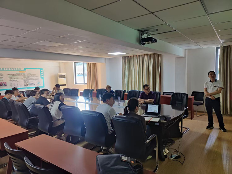 NG电子游戏·(中国区)官方网站