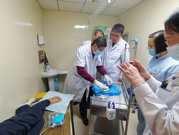 NG电子游戏·(中国区)官方网站