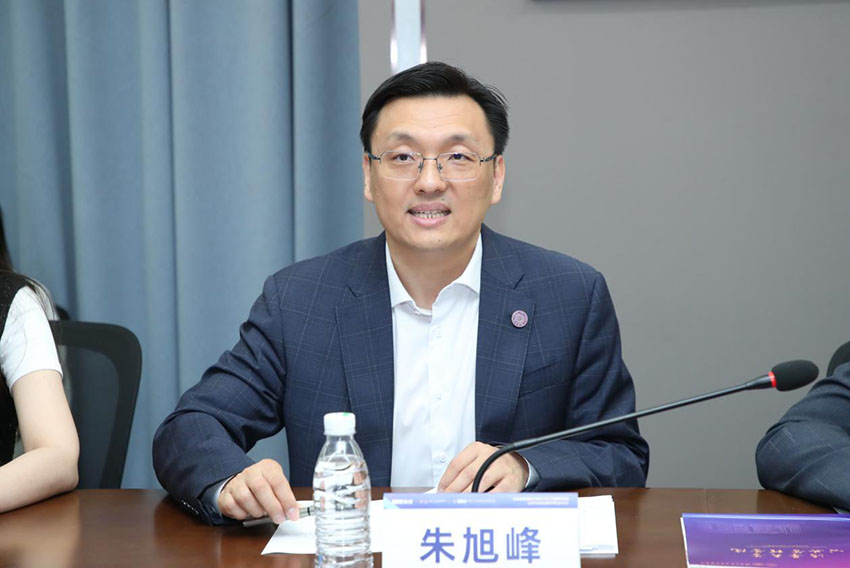 NG电子游戏·(中国区)官方网站