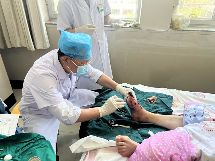 NG电子游戏·(中国区)官方网站