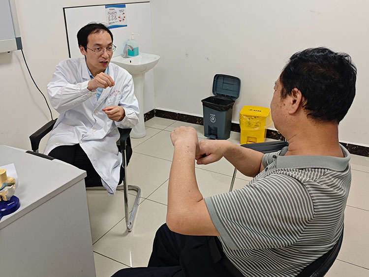 NG电子游戏·(中国区)官方网站