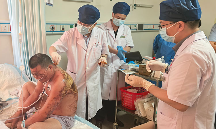 NG电子游戏·(中国区)官方网站