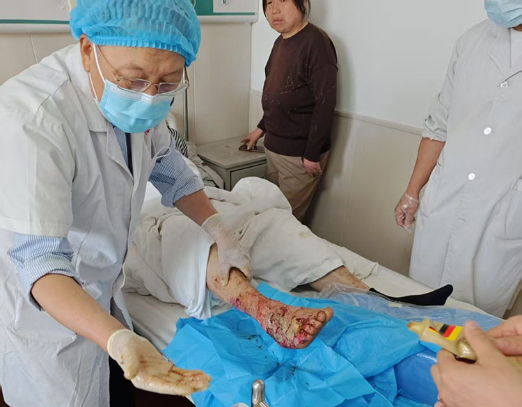 NG电子游戏·(中国区)官方网站