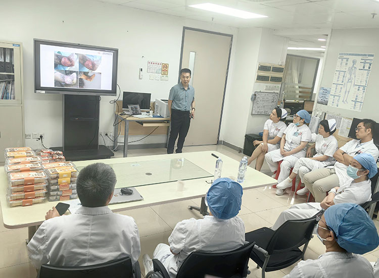 NG电子游戏·(中国区)官方网站