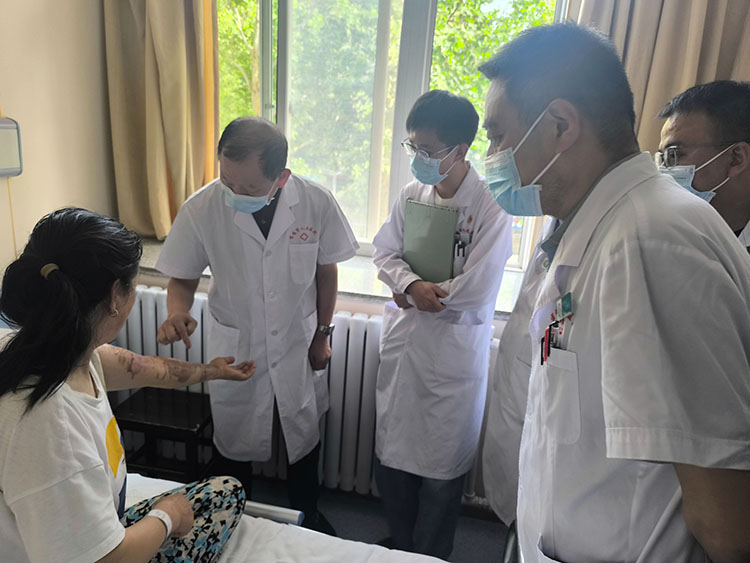 NG电子游戏·(中国区)官方网站